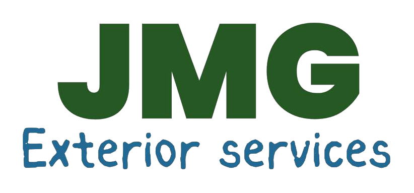 JMG Exterior Services